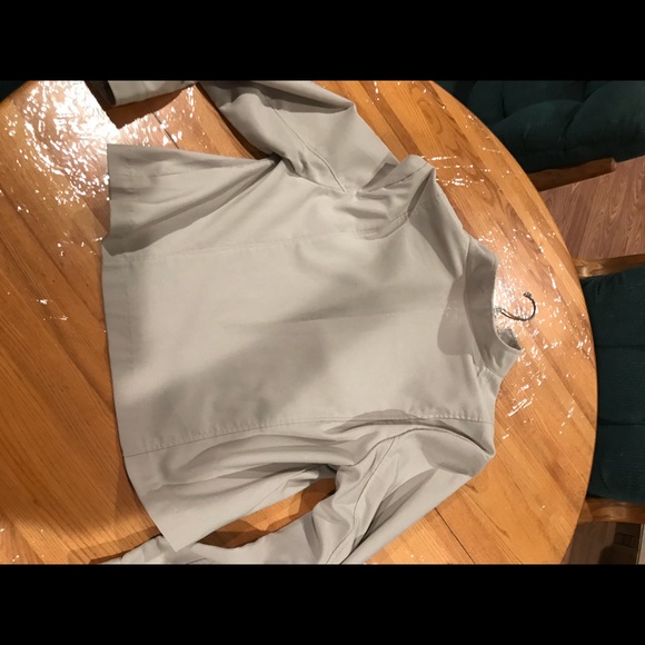 Jacket - Picture 3 of 3